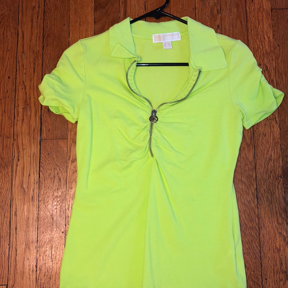 Women’s Michael Kors T-shirt